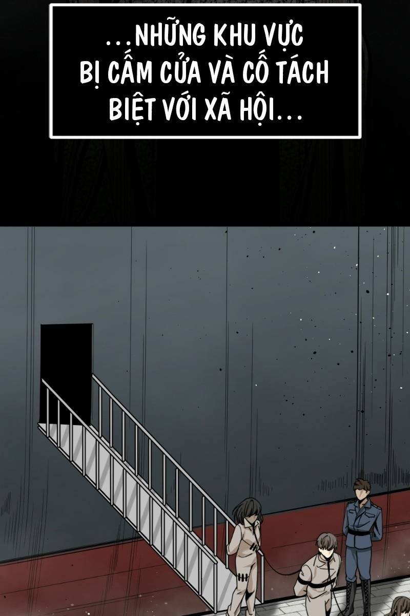 Kẻ giết anh hùng - Chapter 78 - Page 14