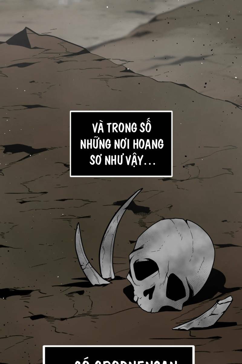 Kẻ giết anh hùng - Chapter 78 - Page 16
