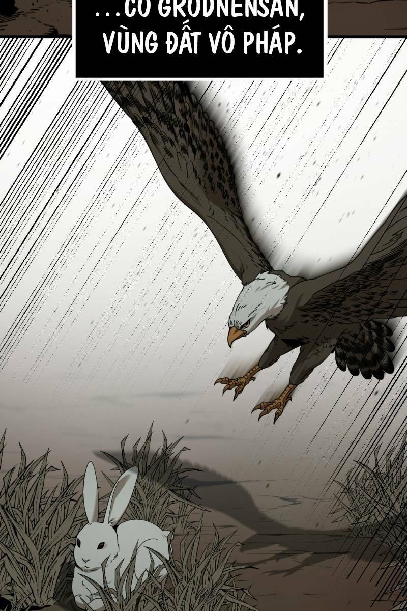 Kẻ giết anh hùng - Chapter 78 - Page 17