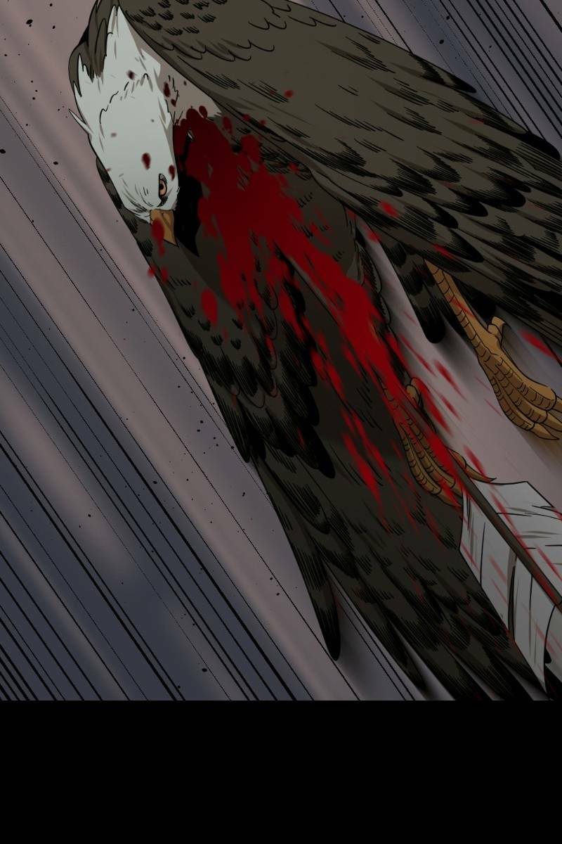 Kẻ giết anh hùng - Chapter 78 - Page 19