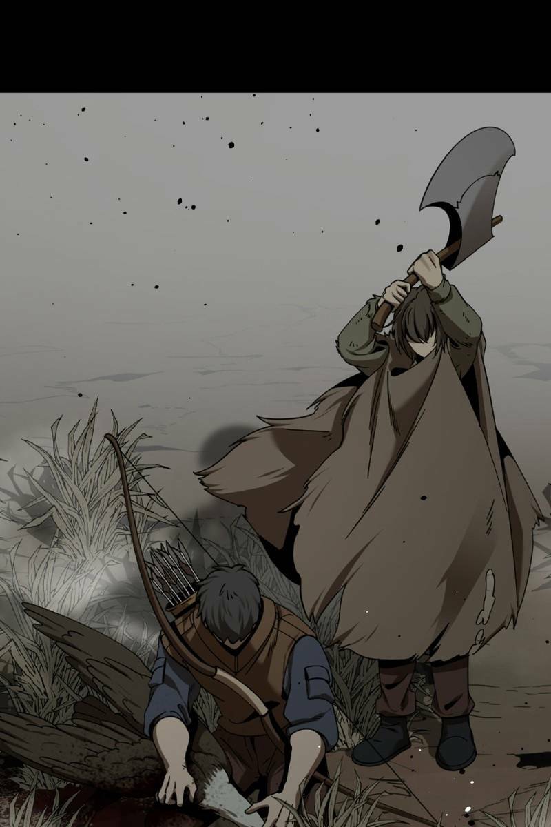 Kẻ giết anh hùng - Chapter 78 - Page 20