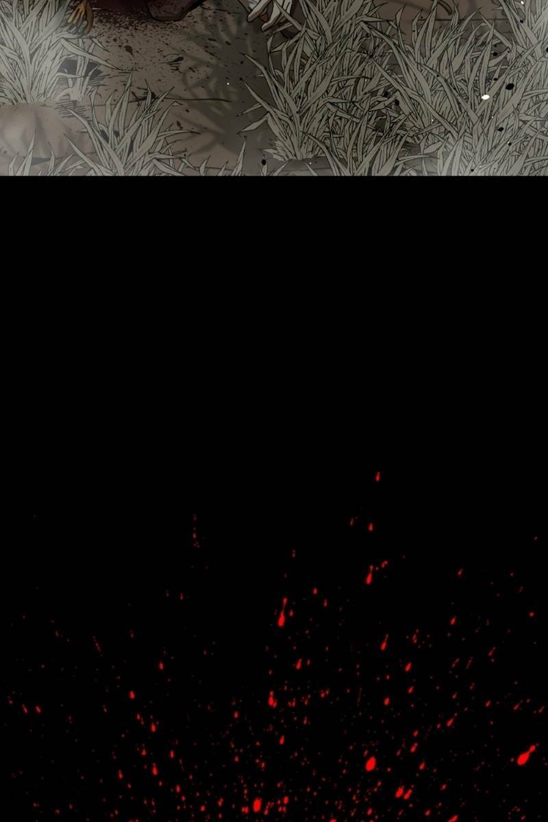 Kẻ giết anh hùng - Chapter 78 - Page 21