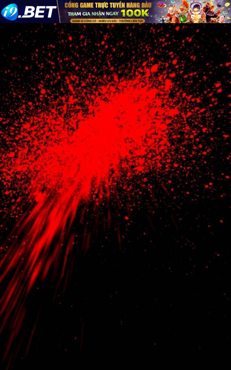 Kẻ giết anh hùng - Chapter 78 - Page 22