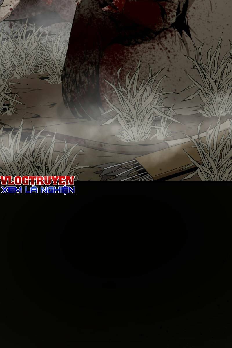 Kẻ giết anh hùng - Chapter 78 - Page 24