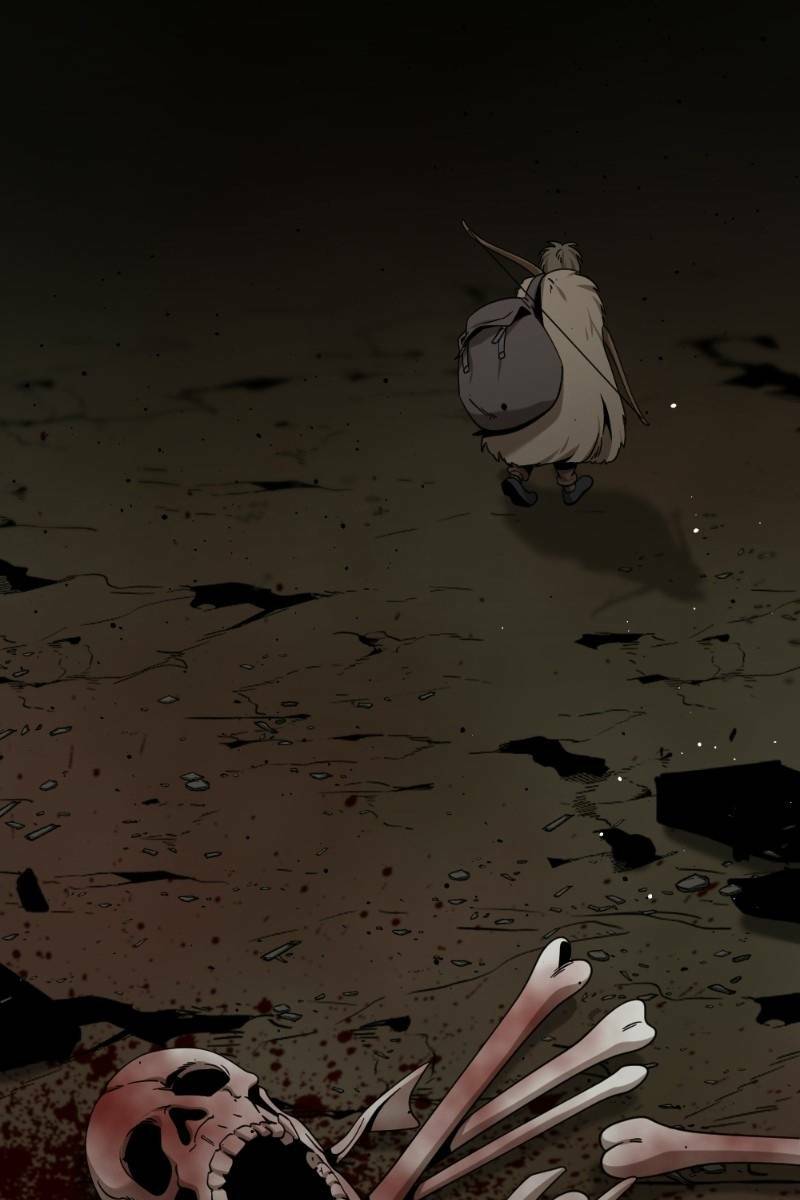 Kẻ giết anh hùng - Chapter 78 - Page 25