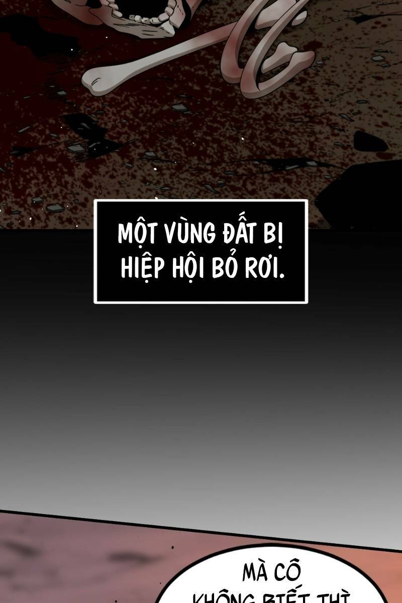 Kẻ giết anh hùng - Chapter 78 - Page 26