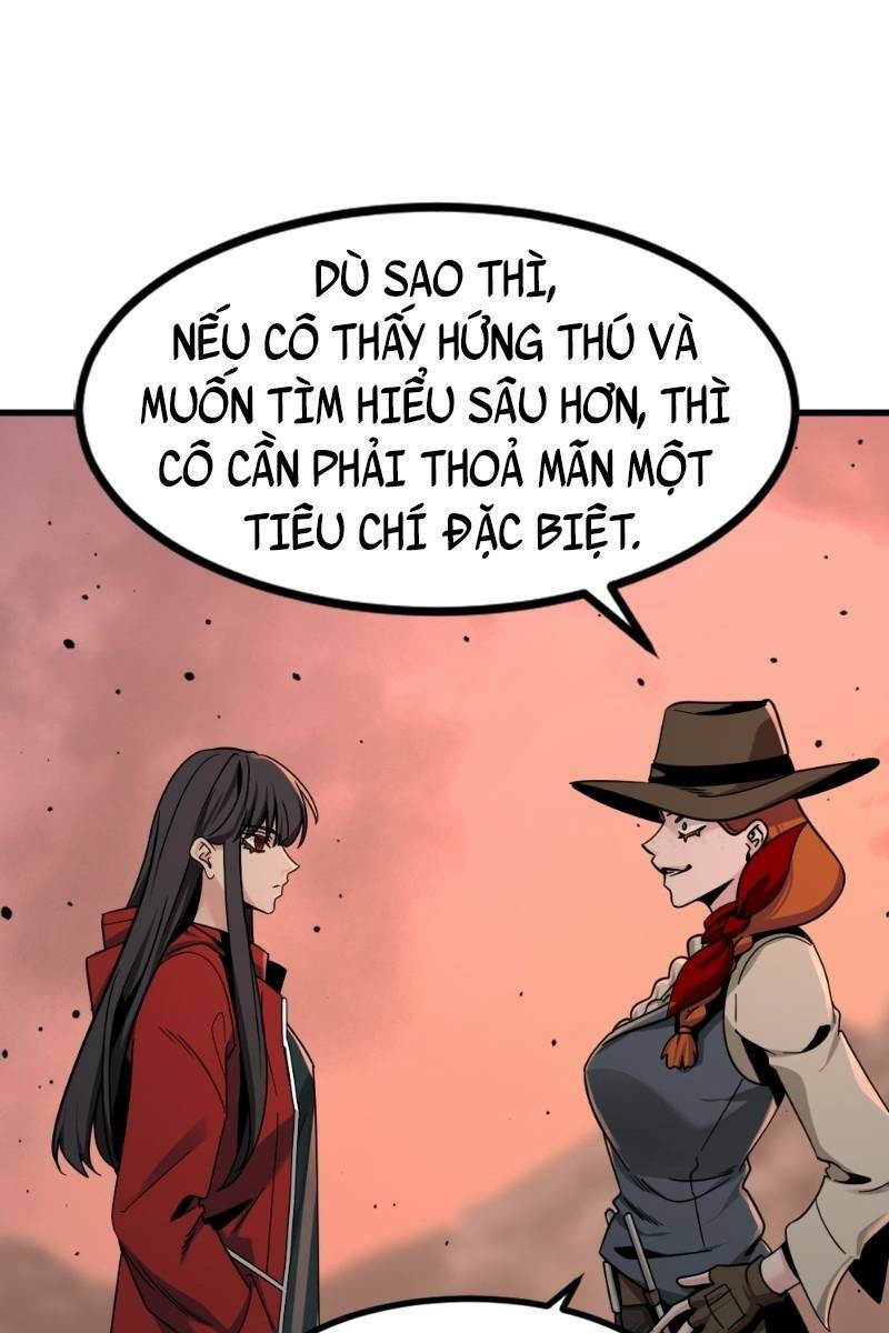 Kẻ giết anh hùng - Chapter 78 - Page 28
