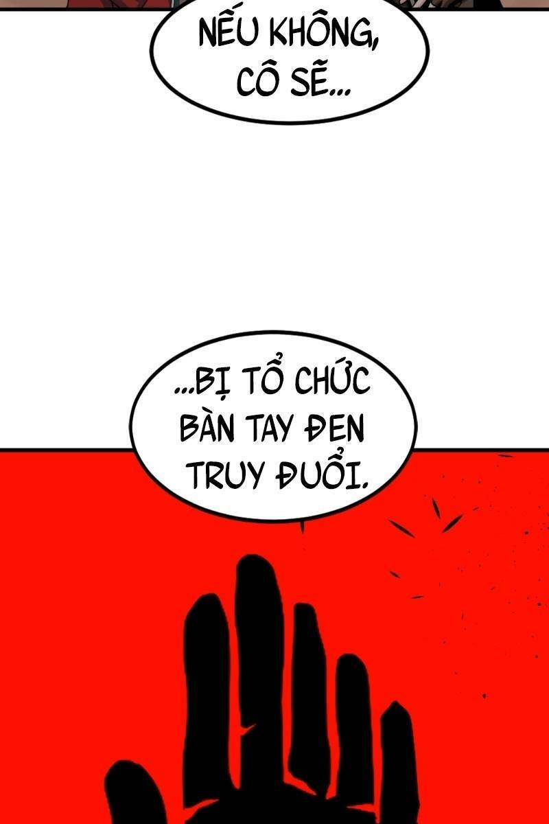 Kẻ giết anh hùng - Chapter 78 - Page 29