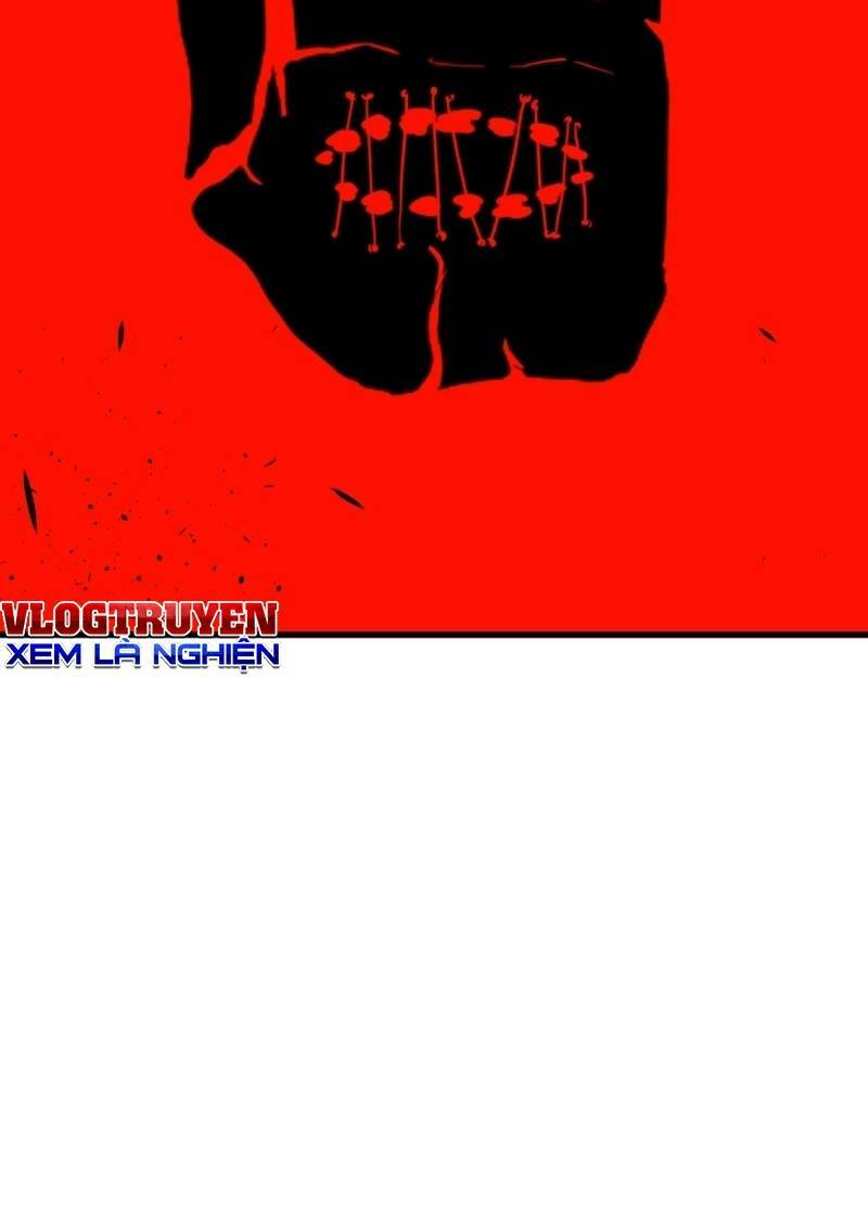 Kẻ giết anh hùng - Chapter 78 - Page 30