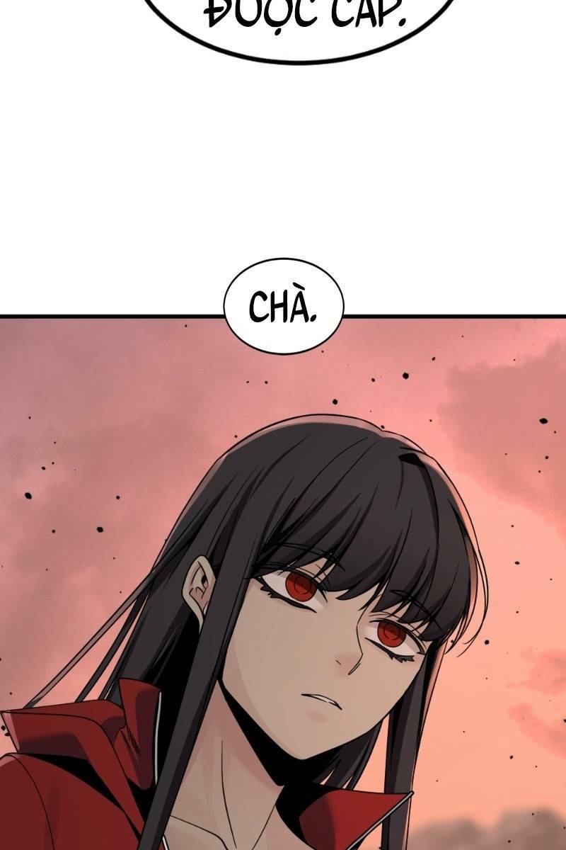 Kẻ giết anh hùng - Chapter 78 - Page 33