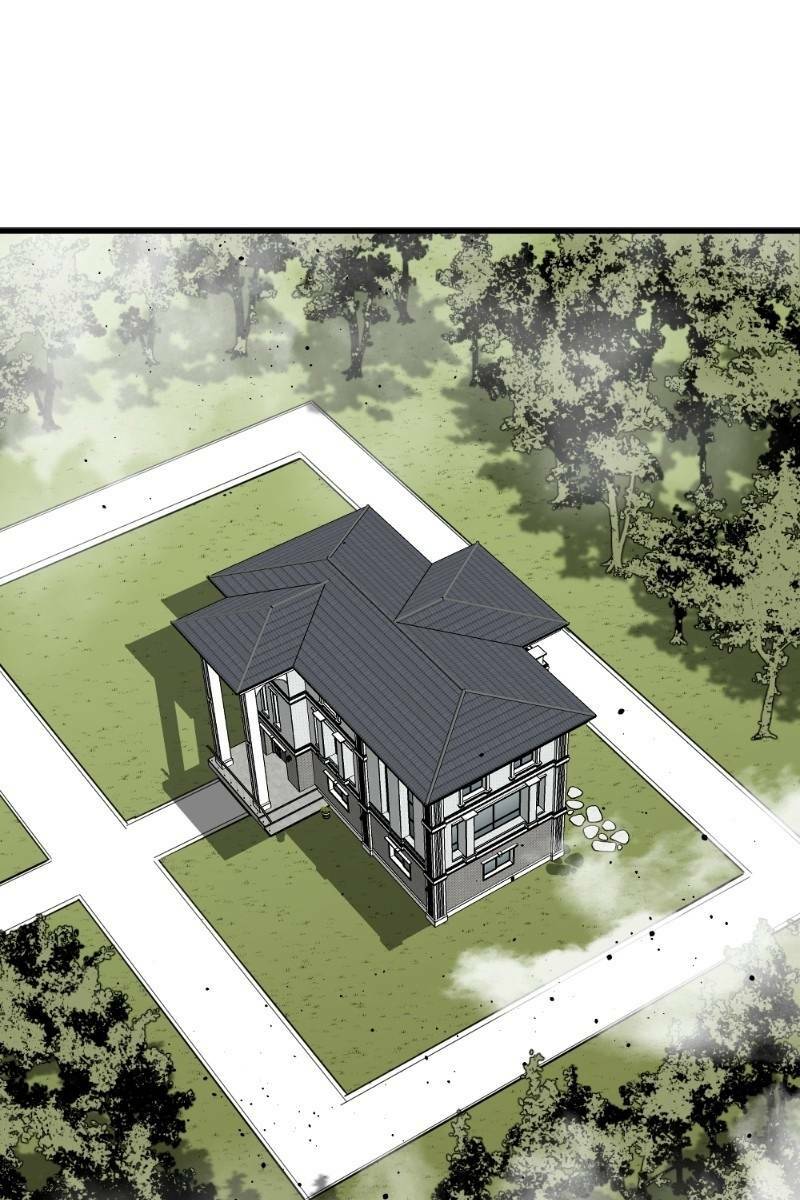 Kẻ giết anh hùng - Chapter 78 - Page 36