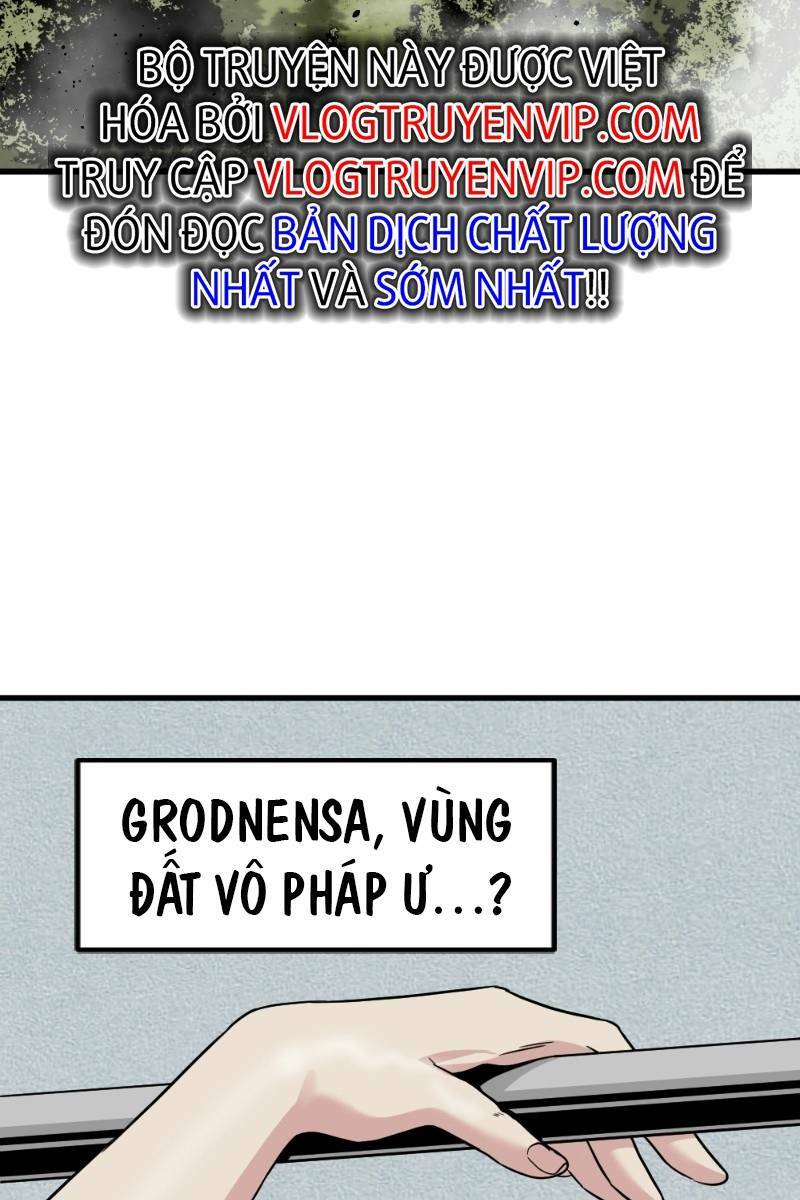 Kẻ giết anh hùng - Chapter 78 - Page 37