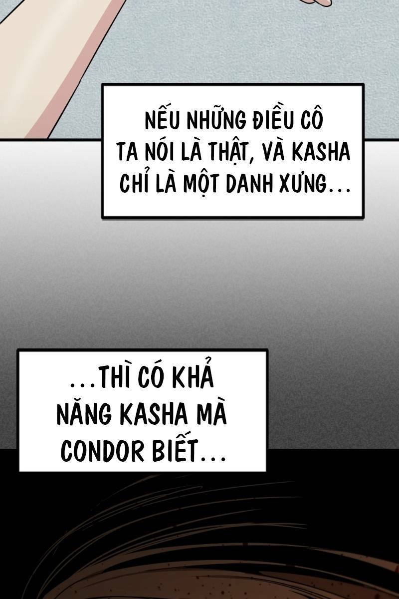 Kẻ giết anh hùng - Chapter 78 - Page 38