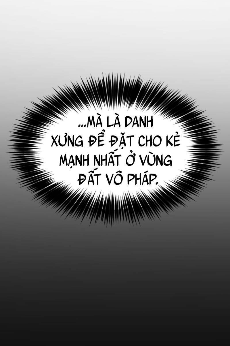 Kẻ giết anh hùng - Chapter 78 - Page 3