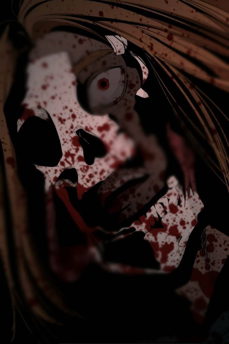 Kẻ giết anh hùng - Chapter 78 - Page 39