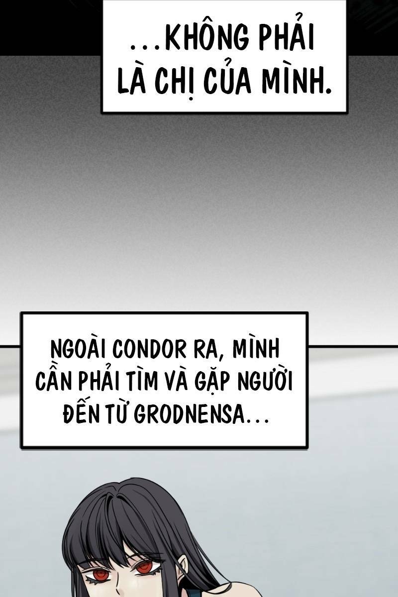 Kẻ giết anh hùng - Chapter 78 - Page 40