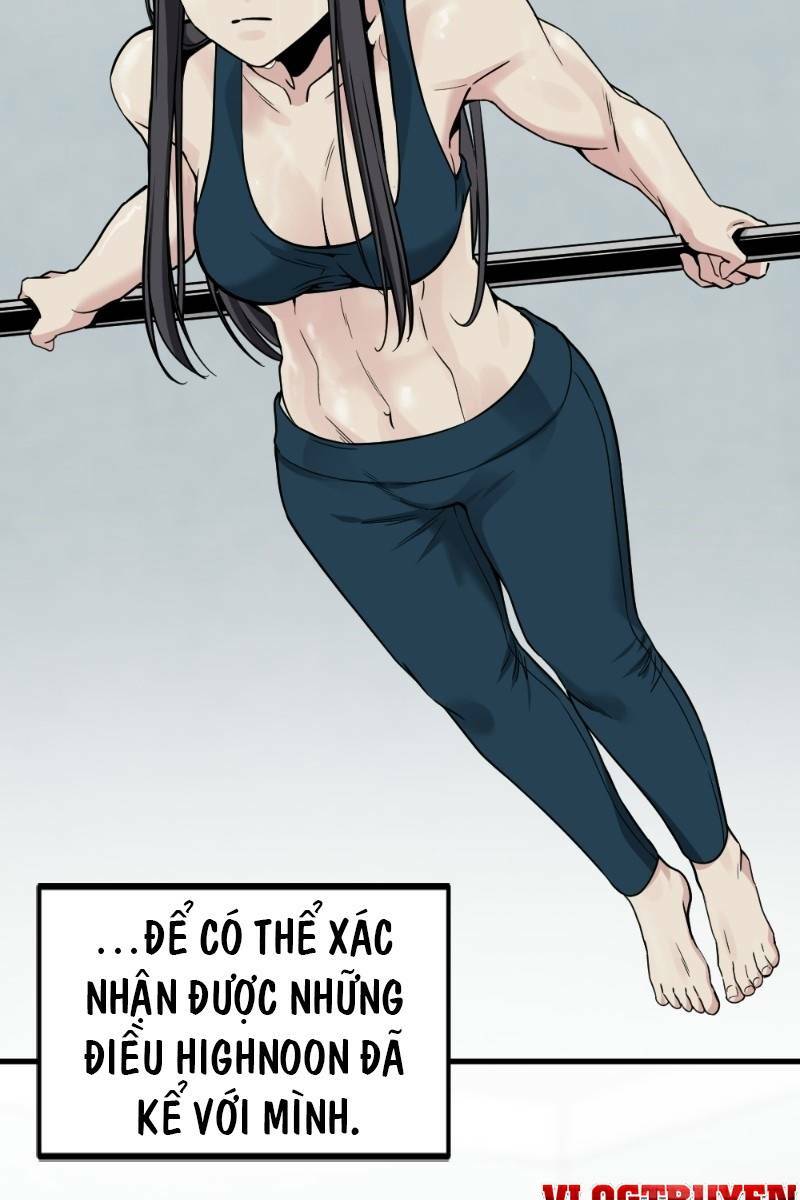 Kẻ giết anh hùng - Chapter 78 - Page 41