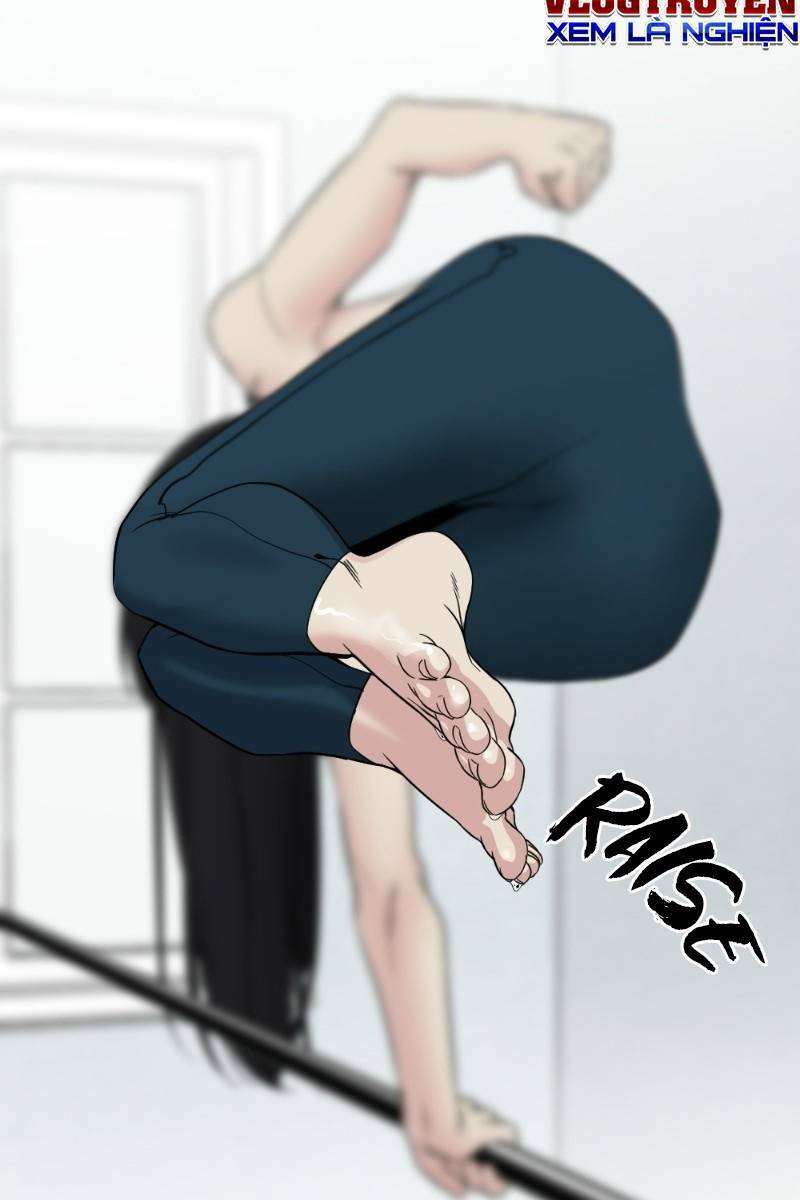 Kẻ giết anh hùng - Chapter 78 - Page 42