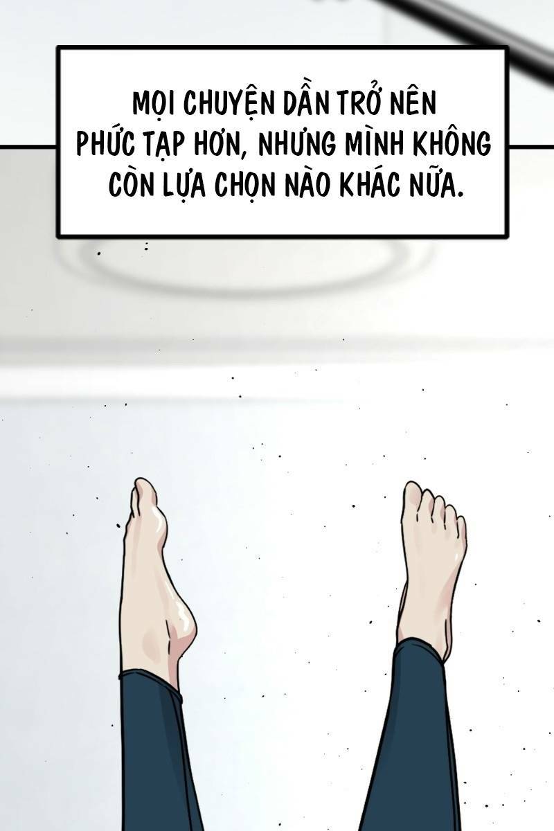 Kẻ giết anh hùng - Chapter 78 - Page 43