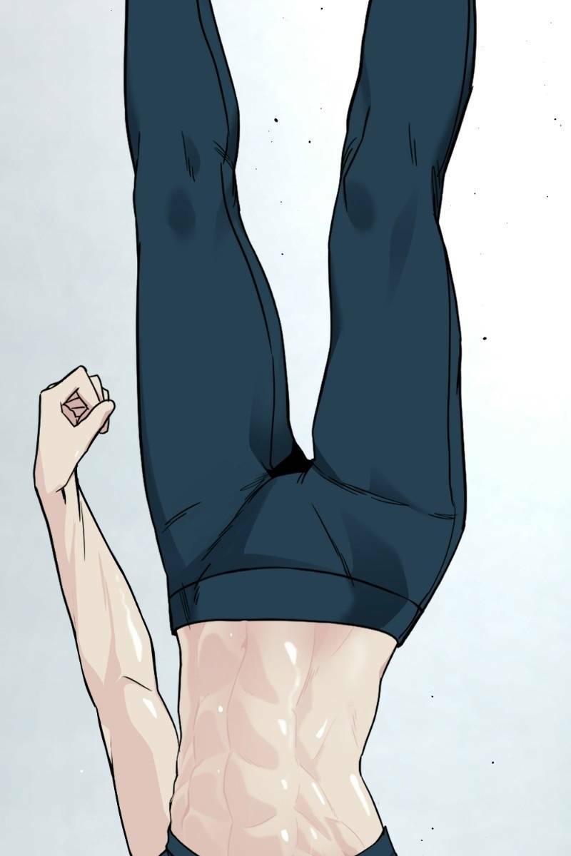 Kẻ giết anh hùng - Chapter 78 - Page 44