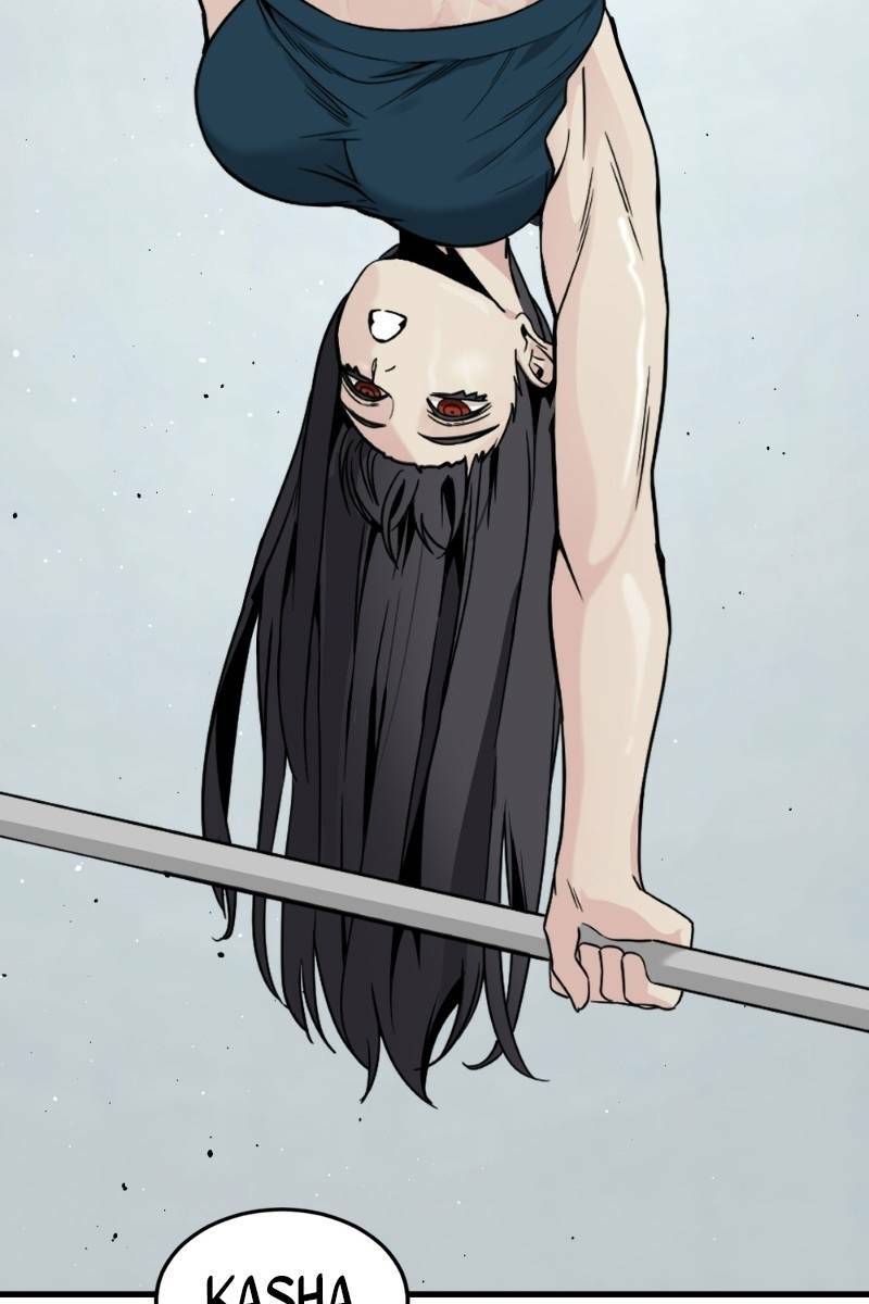 Kẻ giết anh hùng - Chapter 78 - Page 45