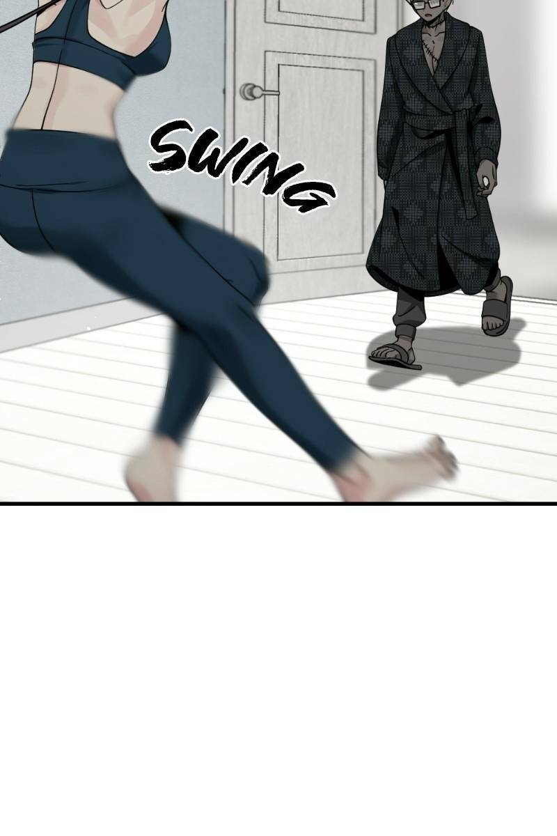 Kẻ giết anh hùng - Chapter 78 - Page 47