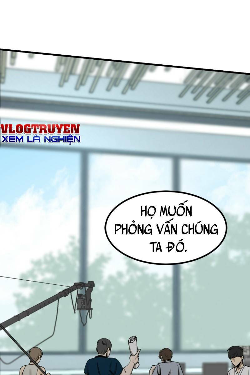 Kẻ giết anh hùng - Chapter 78 - Page 48