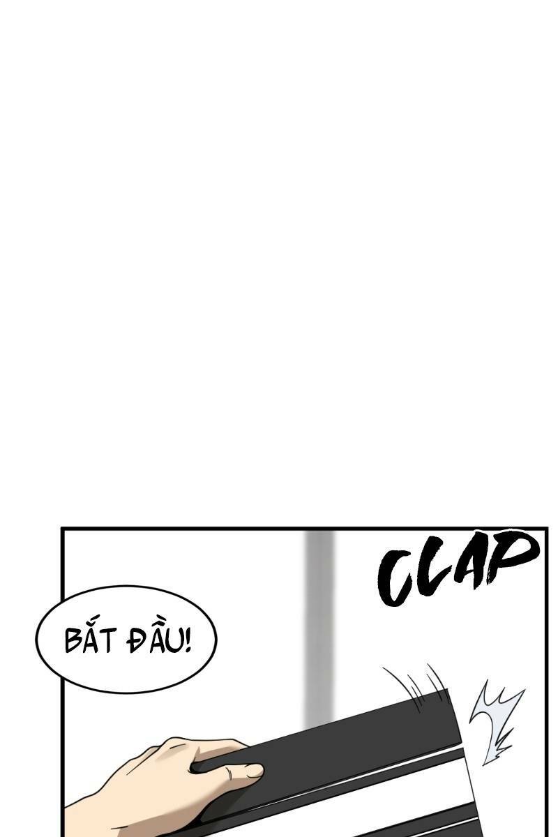 Kẻ giết anh hùng - Chapter 78 - Page 51