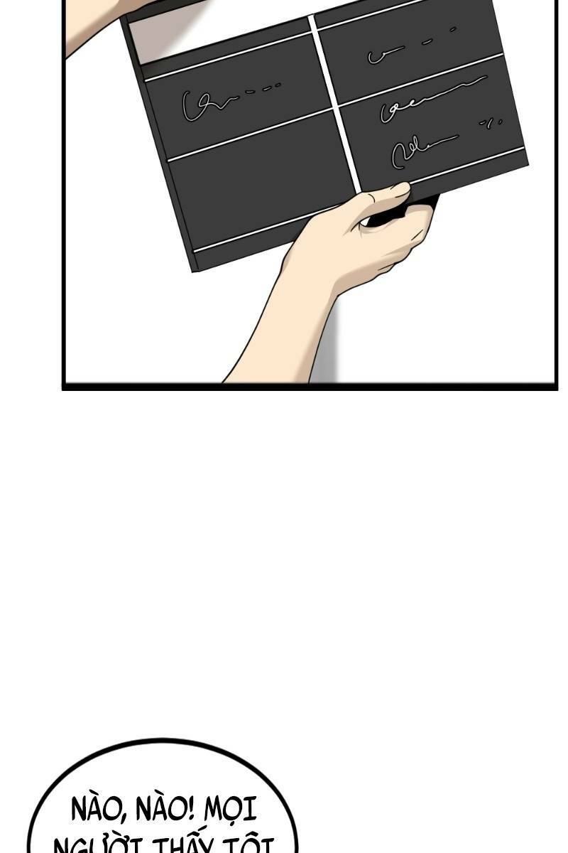 Kẻ giết anh hùng - Chapter 78 - Page 52