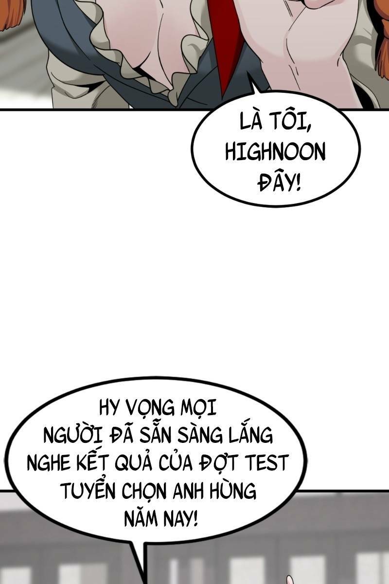 Kẻ giết anh hùng - Chapter 78 - Page 54