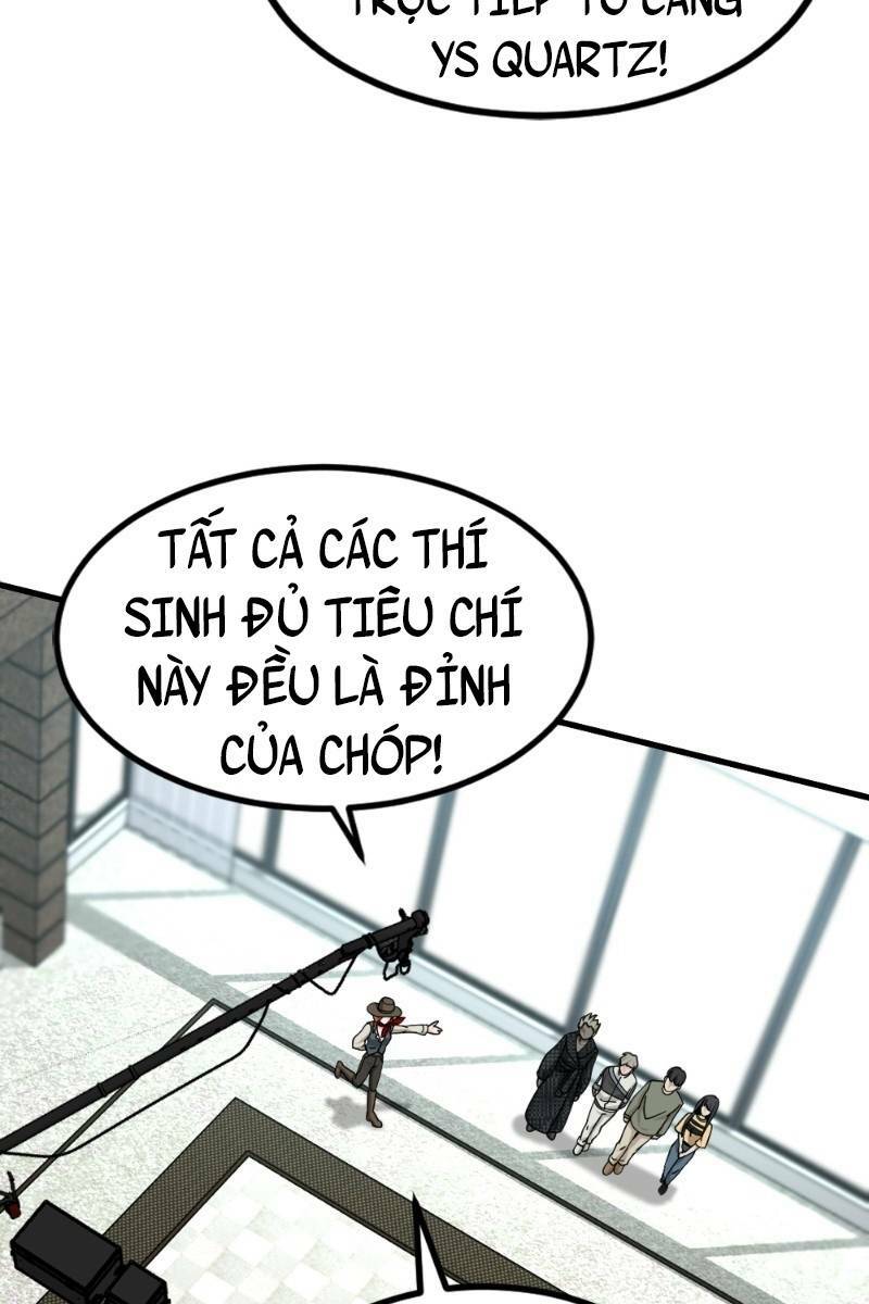 Kẻ giết anh hùng - Chapter 78 - Page 56