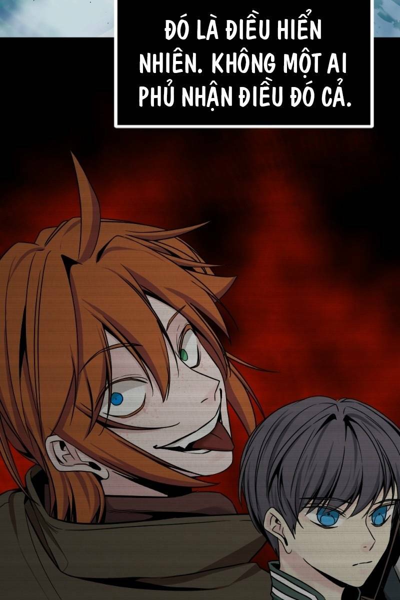 Kẻ giết anh hùng - Chapter 78 - Page 5