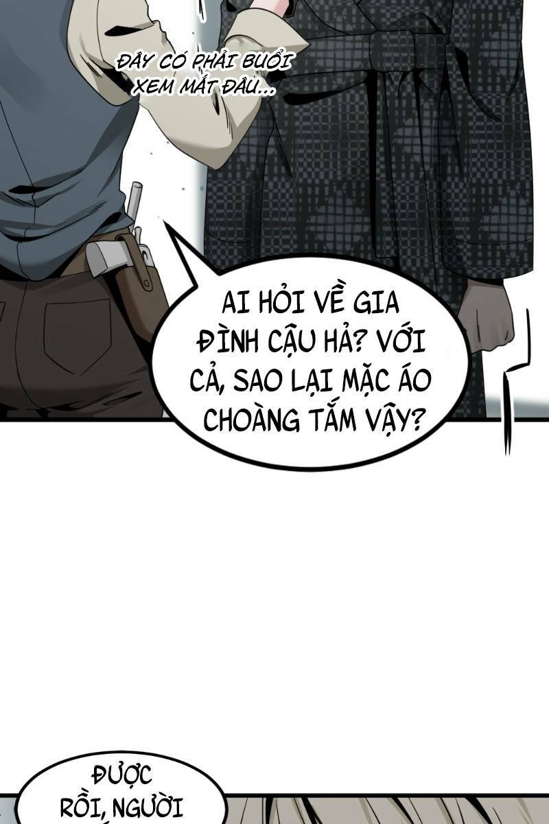 Kẻ giết anh hùng - Chapter 78 - Page 62