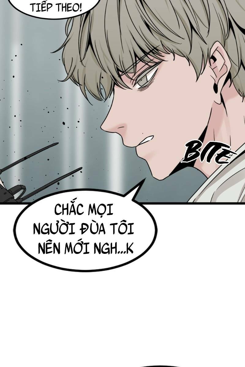Kẻ giết anh hùng - Chapter 78 - Page 63