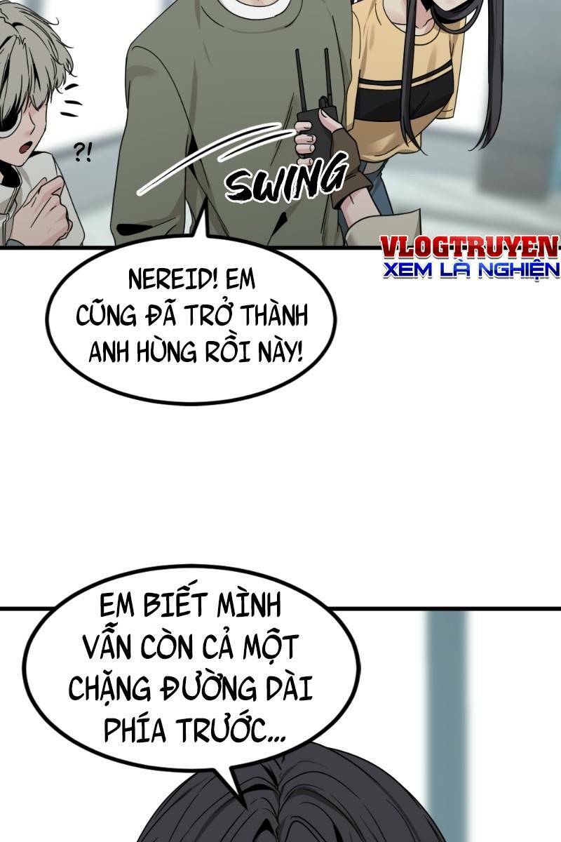 Kẻ giết anh hùng - Chapter 78 - Page 66