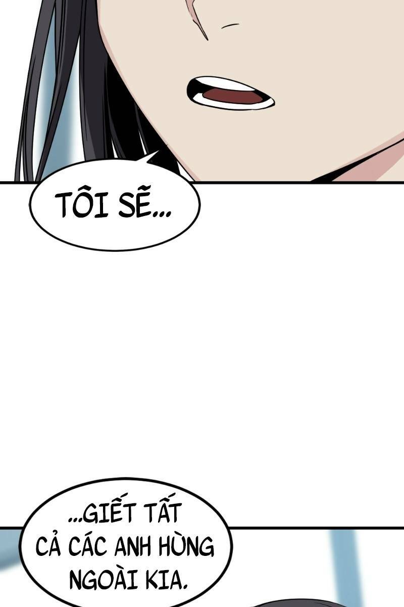 Kẻ giết anh hùng - Chapter 78 - Page 70