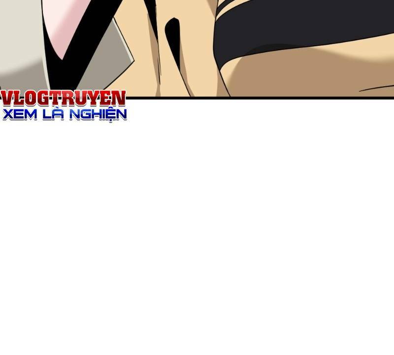 Kẻ giết anh hùng - Chapter 78 - Page 72