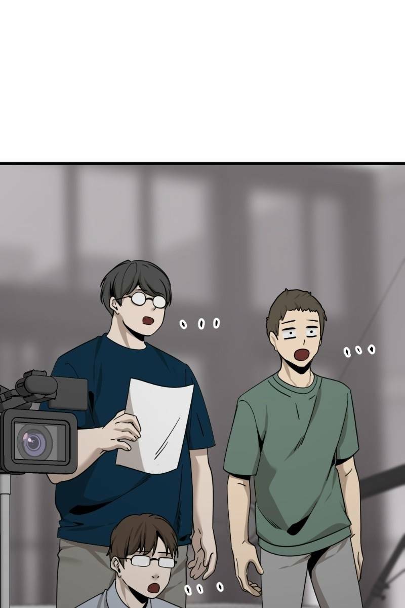 Kẻ giết anh hùng - Chapter 78 - Page 73