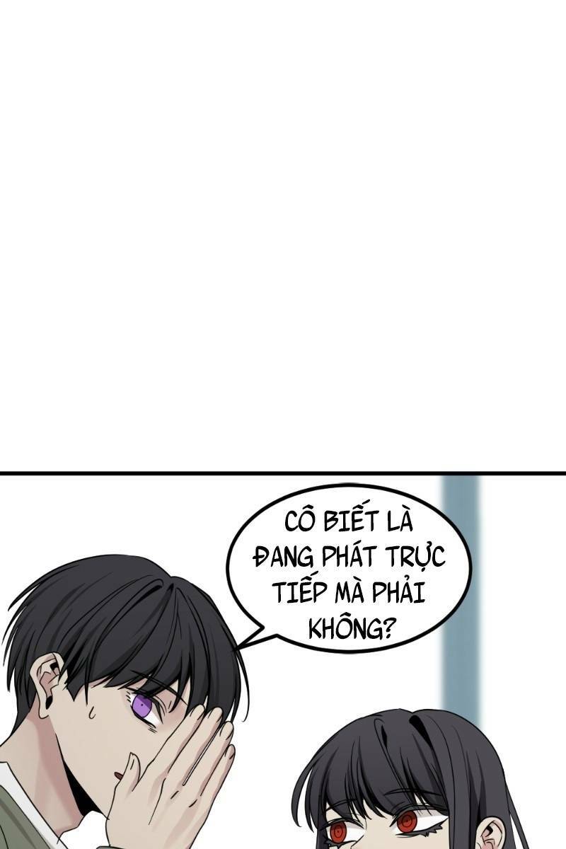 Kẻ giết anh hùng - Chapter 78 - Page 76