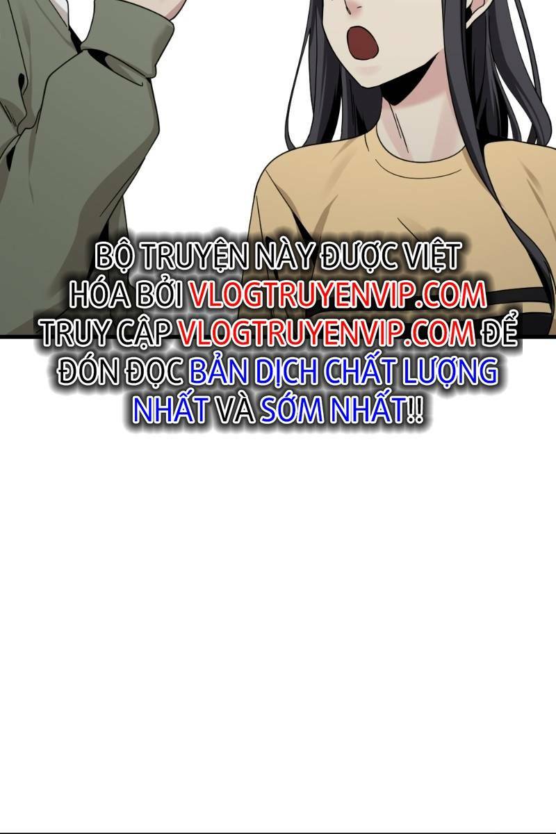 Kẻ giết anh hùng - Chapter 78 - Page 77