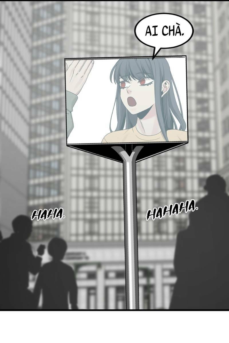 Kẻ giết anh hùng - Chapter 78 - Page 78