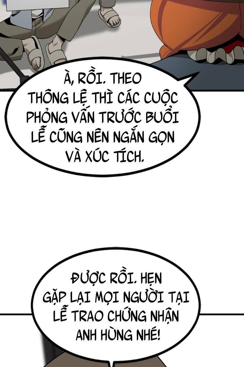 Kẻ giết anh hùng - Chapter 78 - Page 80