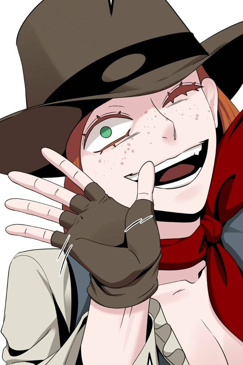 Kẻ giết anh hùng - Chapter 78 - Page 81