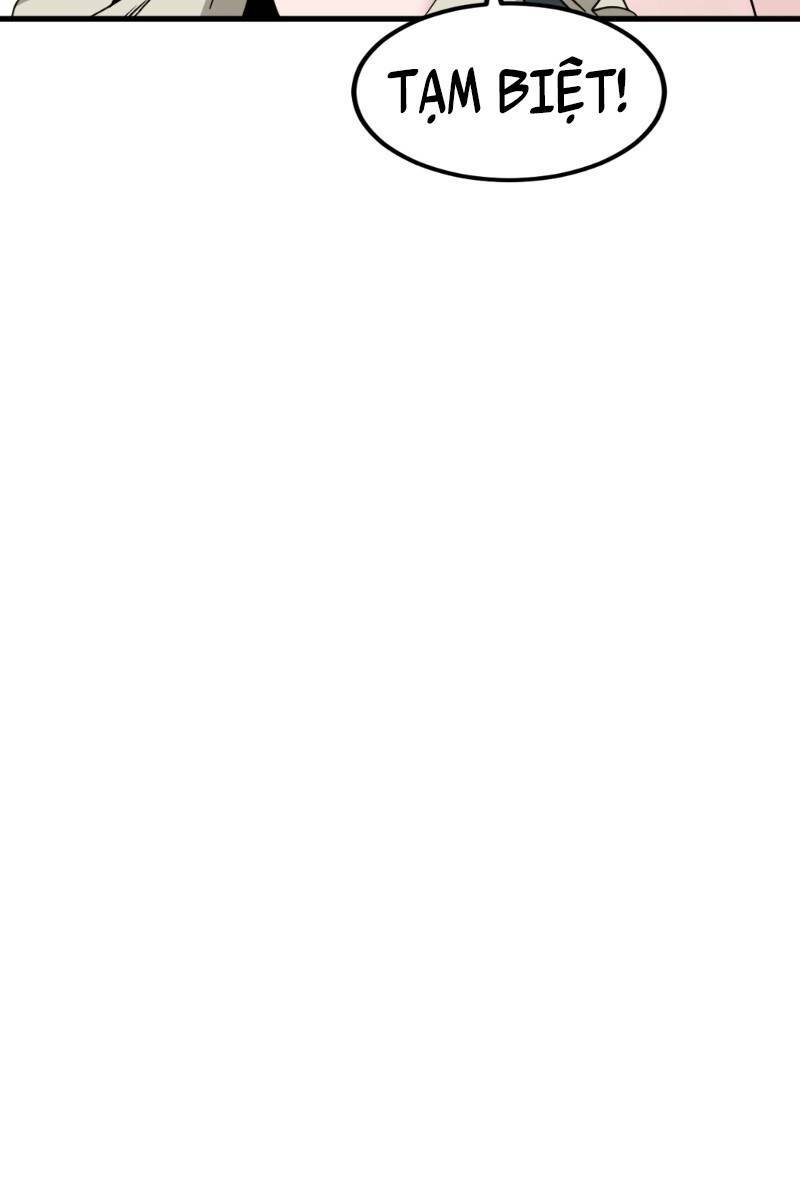 Kẻ giết anh hùng - Chapter 78 - Page 82