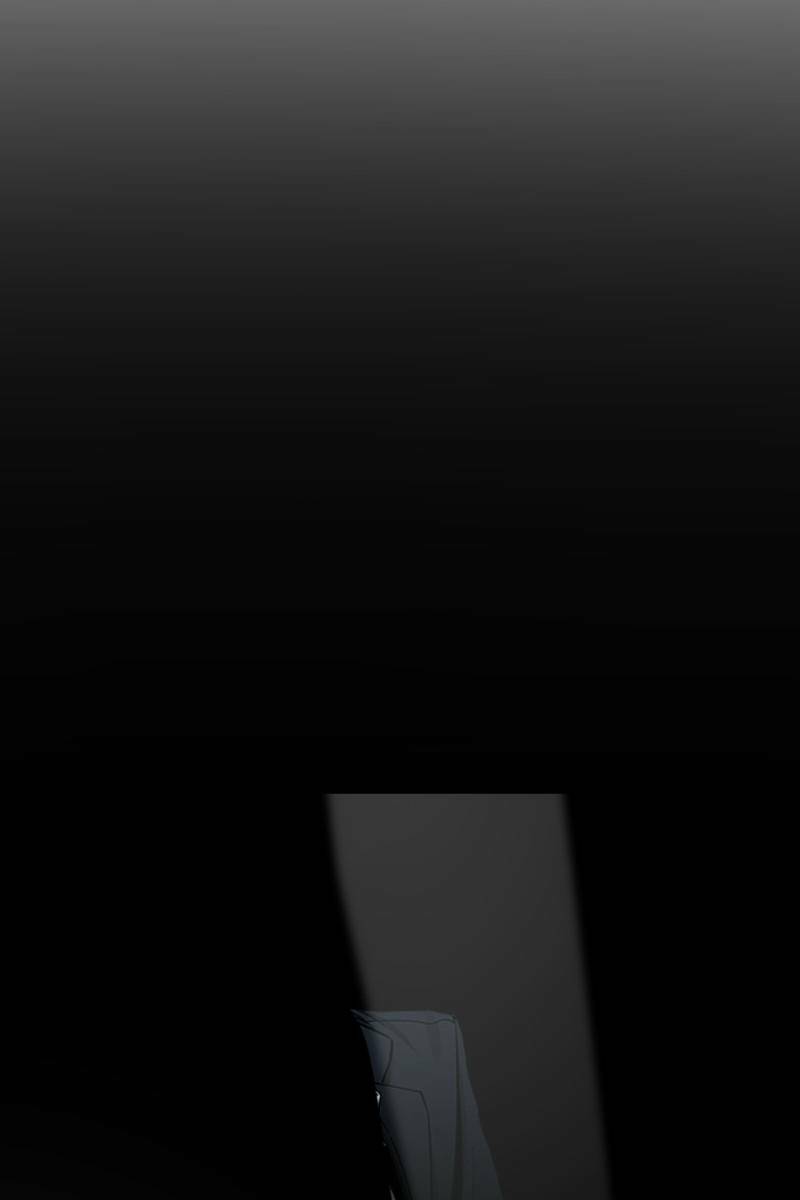 Kẻ giết anh hùng - Chapter 78 - Page 84