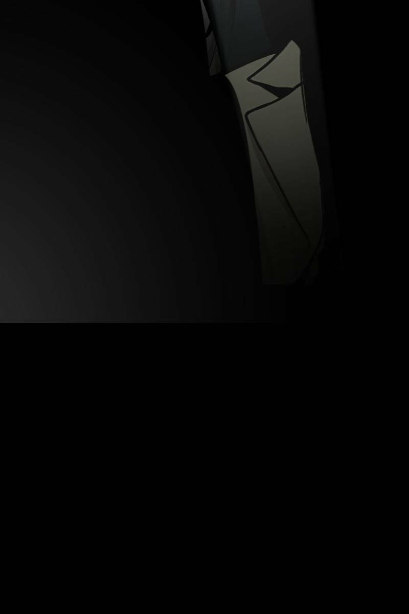 Kẻ giết anh hùng - Chapter 78 - Page 85