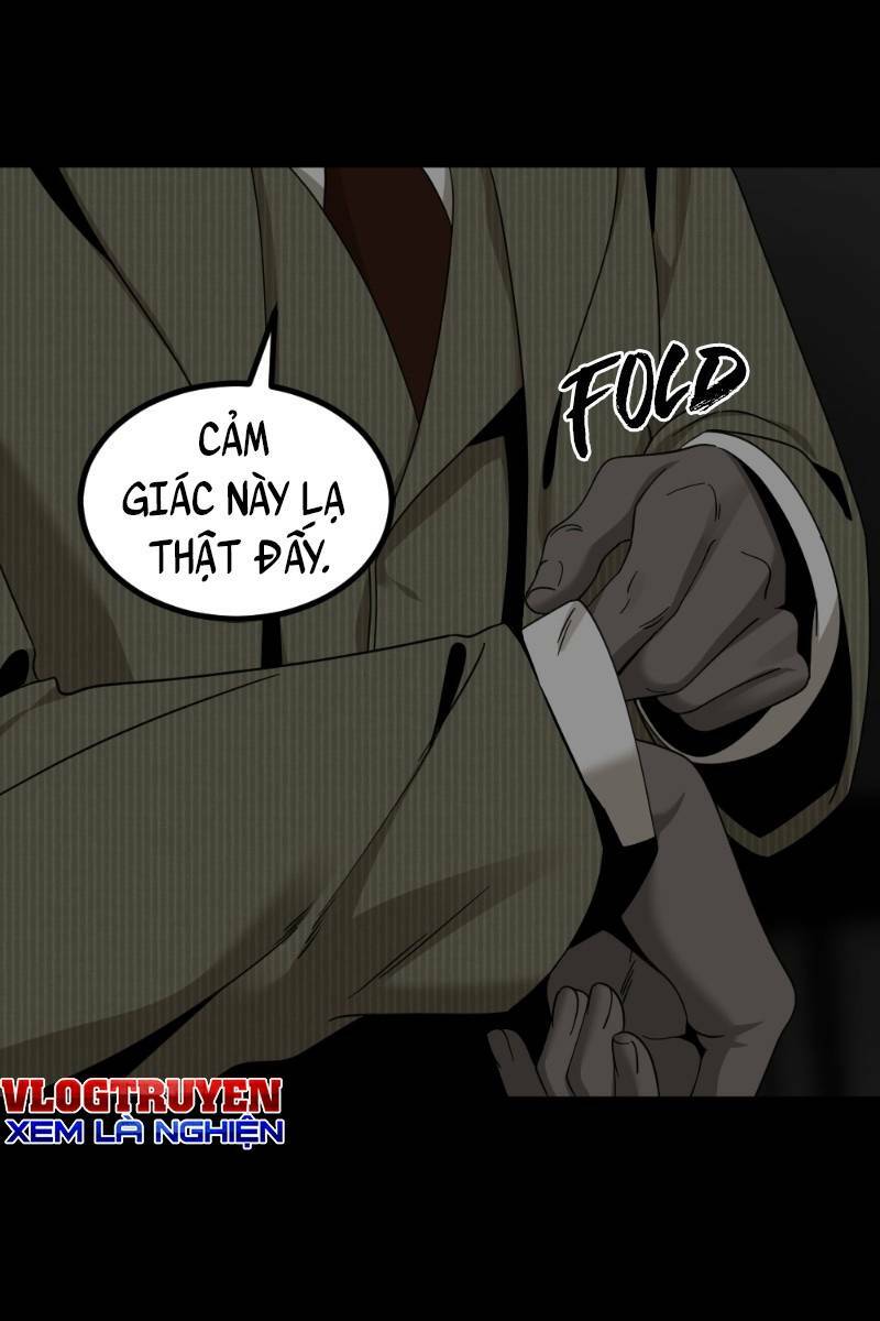 Kẻ giết anh hùng - Chapter 78 - Page 86