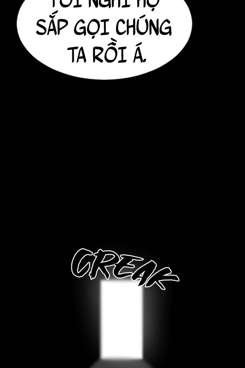 Kẻ giết anh hùng - Chapter 78 - Page 88