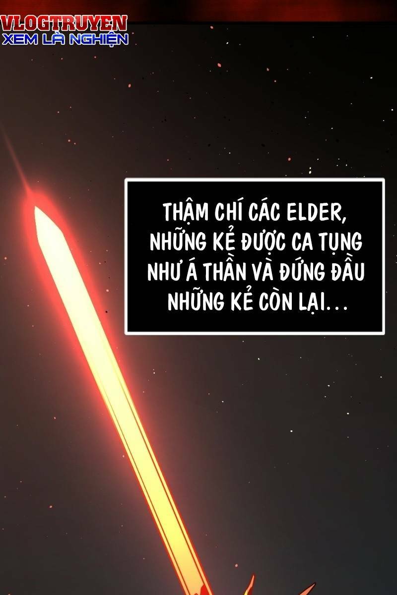 Kẻ giết anh hùng - Chapter 78 - Page 8