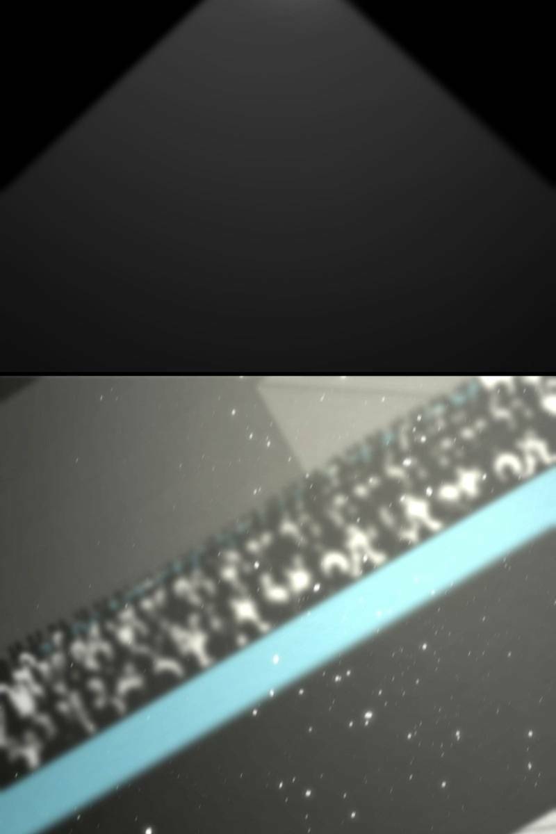 Kẻ giết anh hùng - Chapter 78 - Page 89